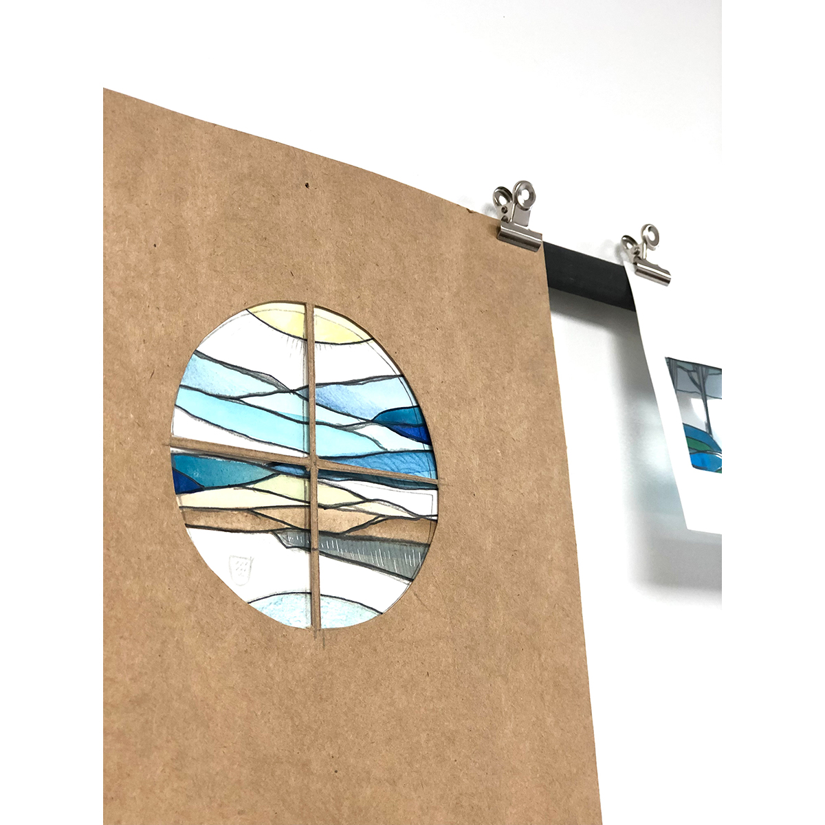 https://www.endroit-en-verre.fr/wp-content/uploads/2022/07/maquette-5.jpg