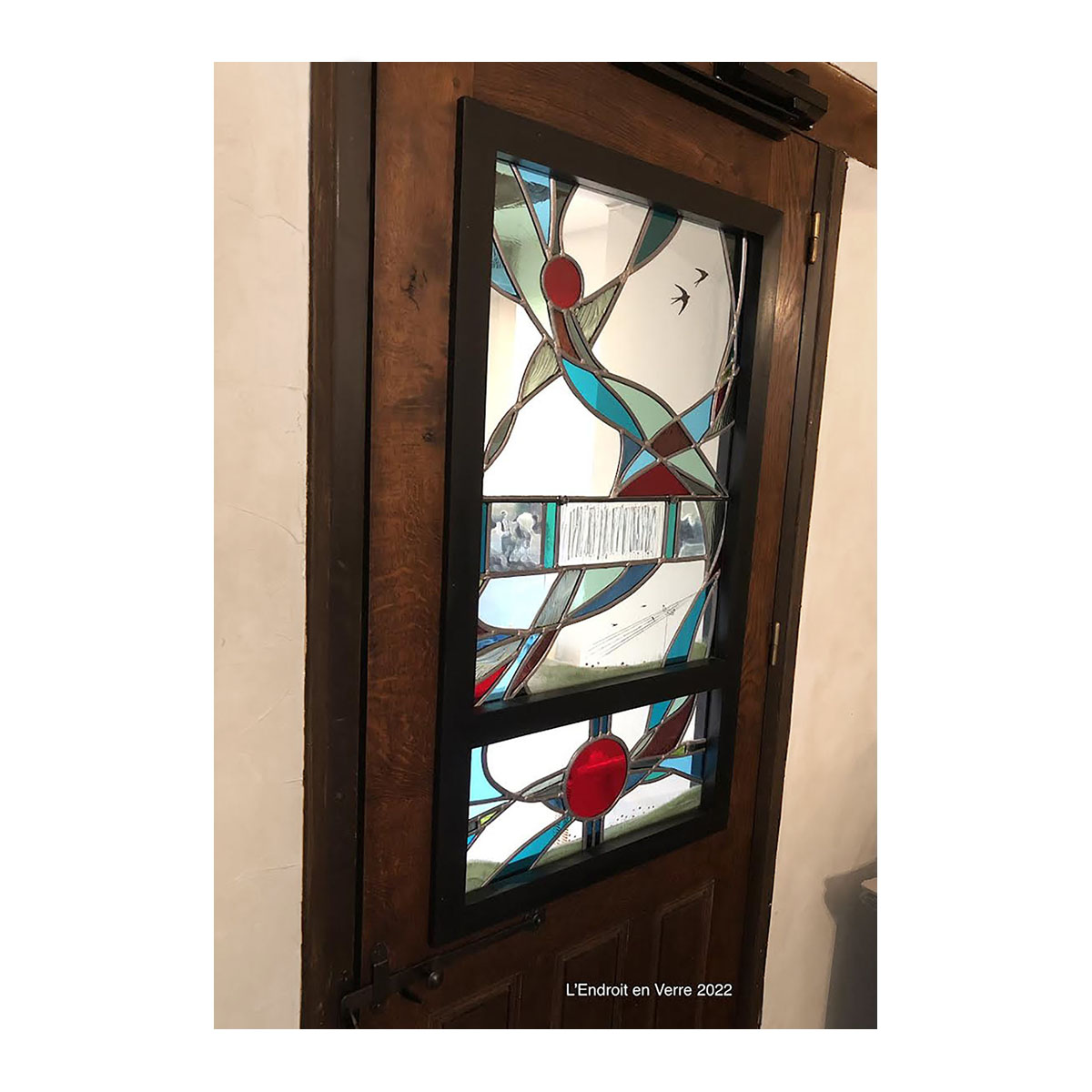 porte bannalec 2