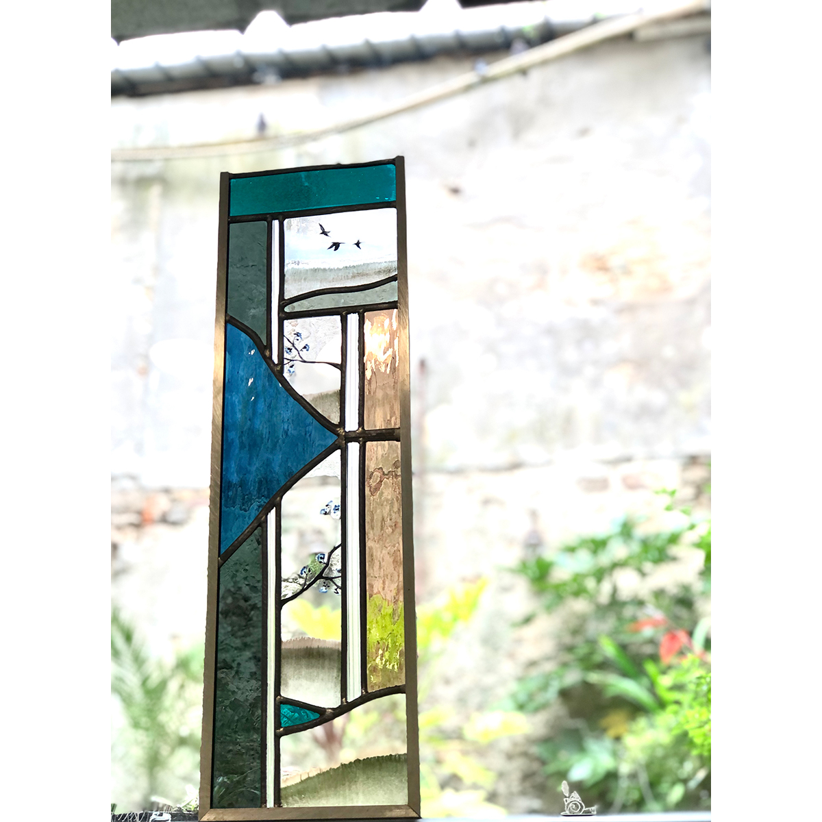 l'envol-