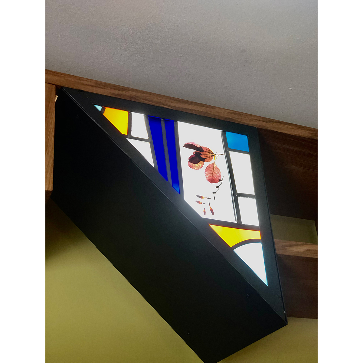 sur-mesure-traingle-1
