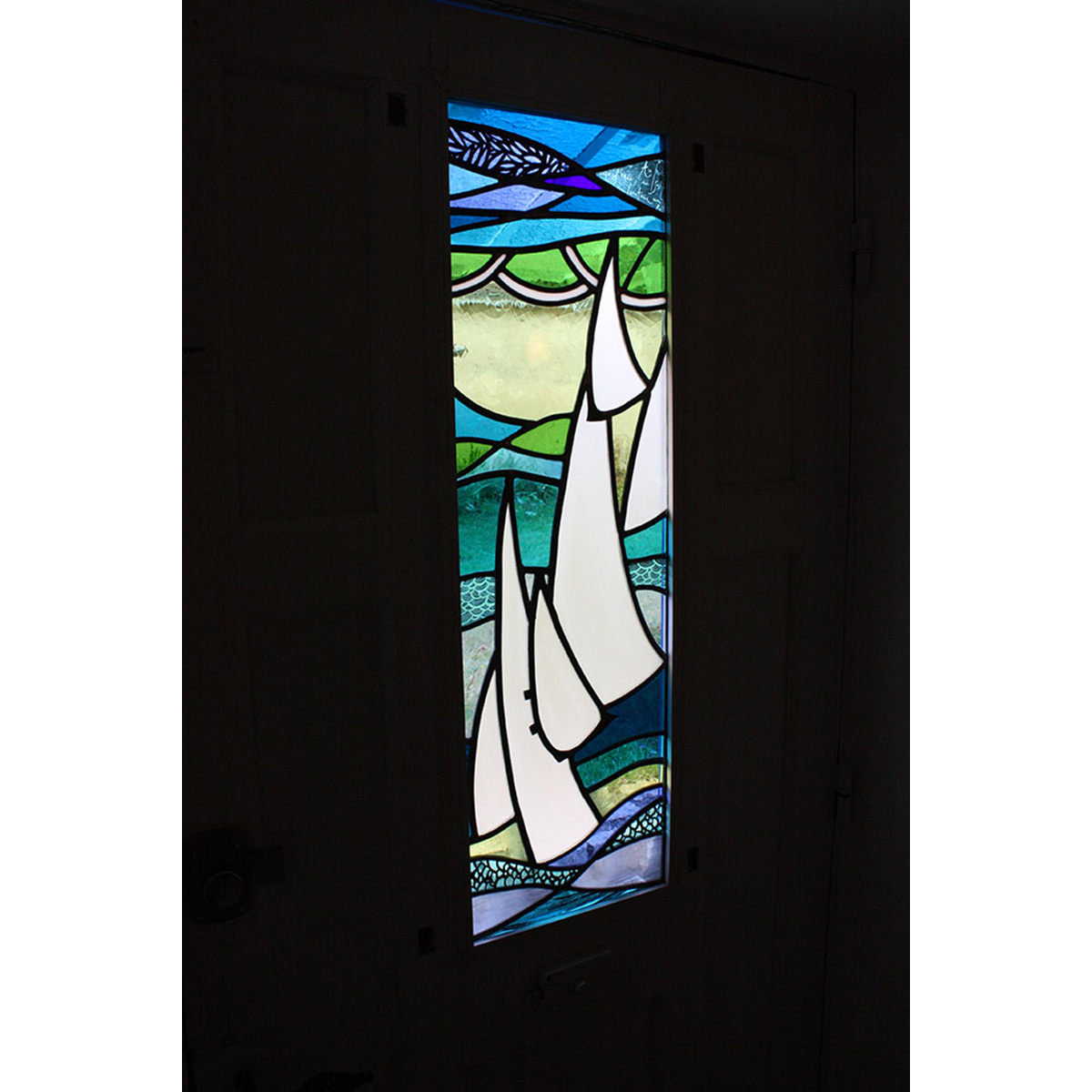 vitrail-doelan-