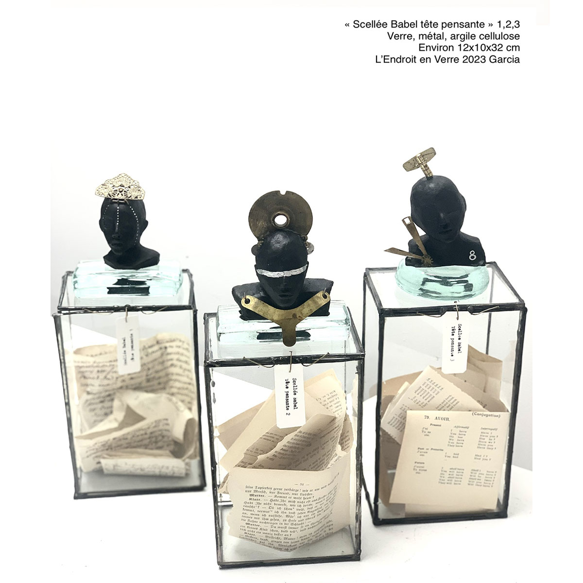 https://www.endroit-en-verre.fr/wp-content/uploads/2023/11/Scellees-Babel-123.jpg