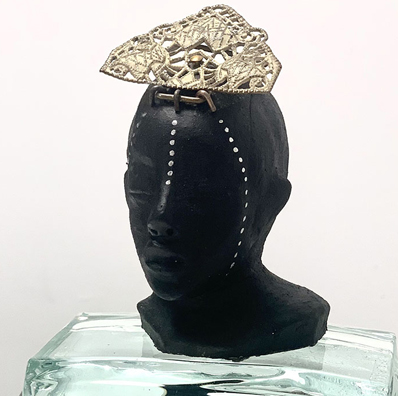 https://www.endroit-en-verre.fr/wp-content/uploads/2023/11/babel-2.jpg