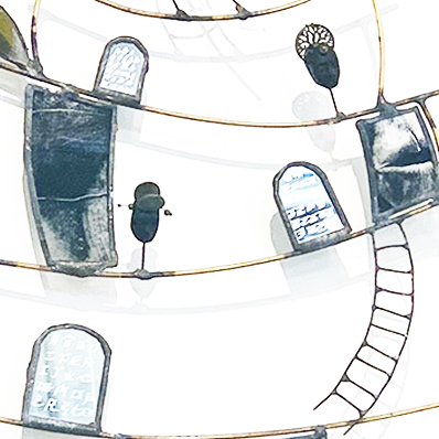 https://www.endroit-en-verre.fr/wp-content/uploads/2023/11/babel-3.jpg
