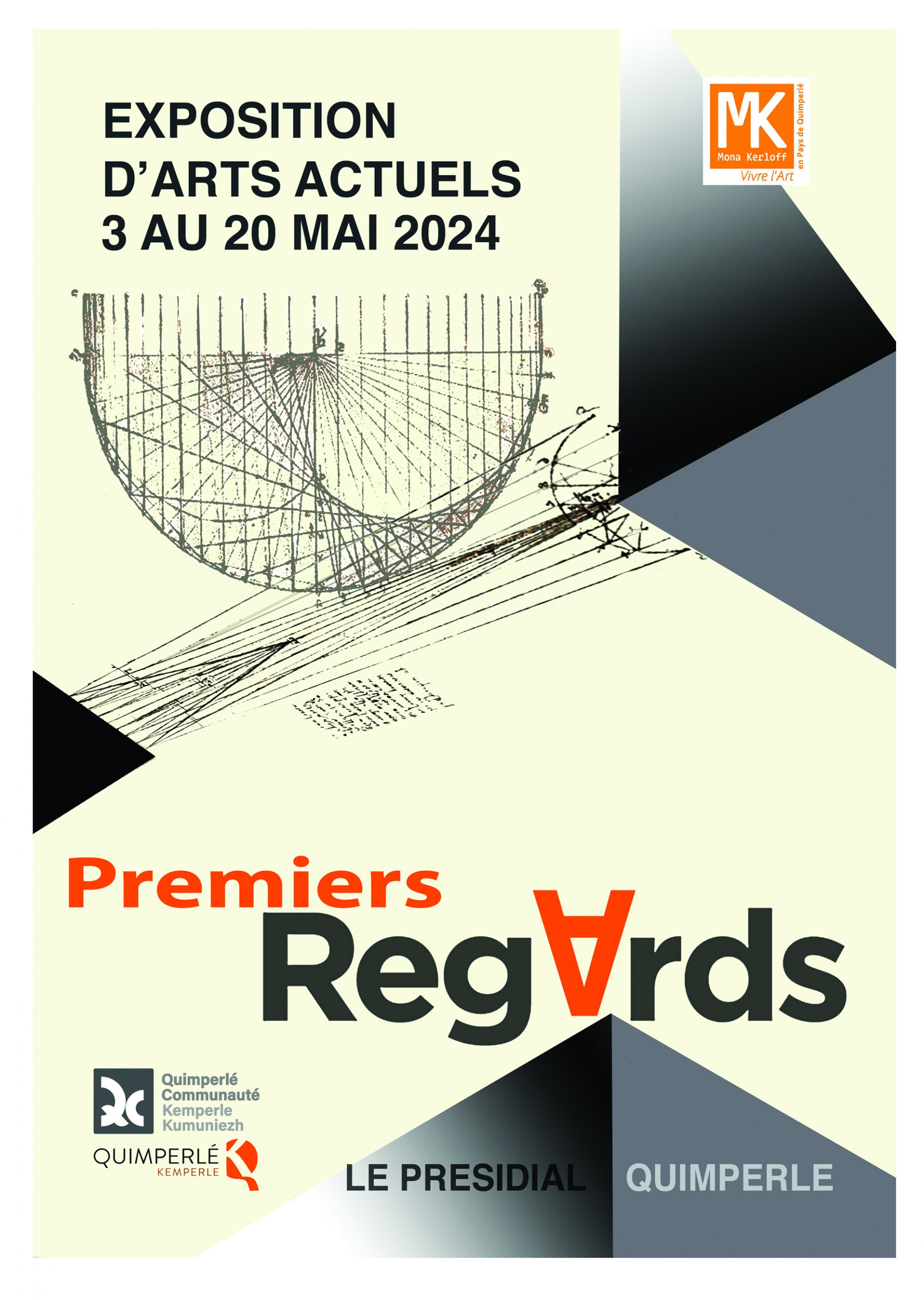 Flyer PR rectoCMJN