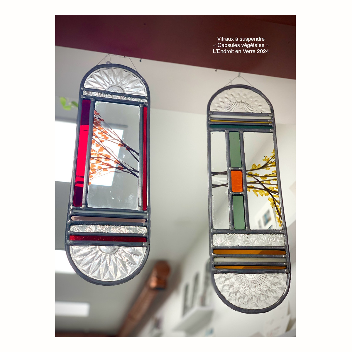 capsule reflet 3