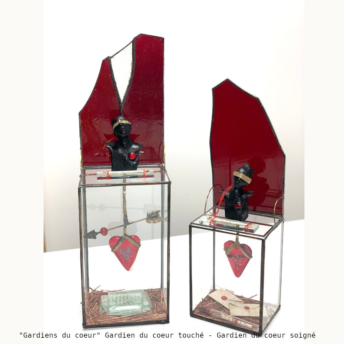 https://www.endroit-en-verre.fr/wp-content/uploads/2025/09/Gardiens-du-coeur.jpg