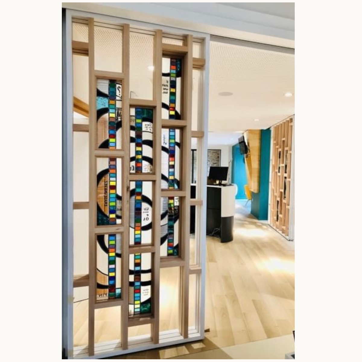 https://www.endroit-en-verre.fr/wp-content/uploads/2025/09/MELLATEQUE.jpg